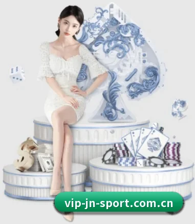 每个板块围绕一个运动项目展开